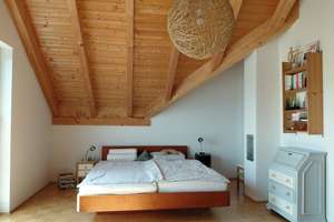 Reihenmittelhaus mit 165 m² Wohnfläche in Garching (von privat) – 85748 Garching bei München – Vorschaubild 27
