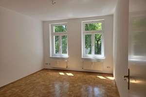 Studenten & Azubis aufgepasst: schön WG-geeignete Wohnung in Eutritzsch – 4129 Eutritzsch, Leipzig – Vorschaubild 6