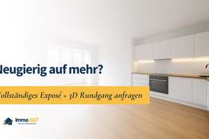 3-Zimmer-Wohnung in ruhiger Lage mit sehr guter Anbindung – Die vollständige Adresse der Immobilie erhältst du vom Anbieter., 14050 Westend, Berlin – Vorschaubild 7