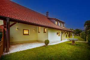 Saniertes Landhaus mit Wohlfühl-Atmosphäre – Landsberg am Lech (Kreis) – Vorschaubild 2