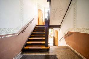 Property thumbnail 10