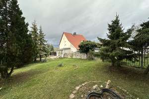 Ideal für die Familie – Einfamilienhaus in ruhiger Lage mit direkter Zufahrt und Garage – Die vollständige Adresse der Immobilie erhältst du vom Anbieter., 6420 Edlau – Vorschaubild 2