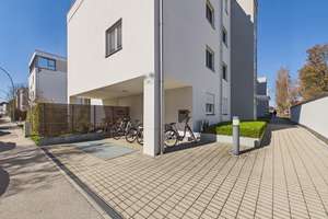 Property thumbnail 18