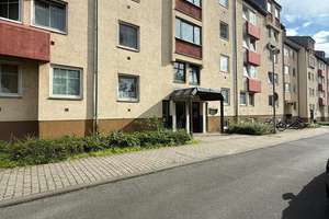 Modernes Studentenapartment in Erlangen – möbliert, renoviert, Renditepotenzial >5 % – Die vollständige Adresse der Immobilie erhältst du vom Anbieter., 91052 Schönfeld, Erlangen – Vorschaubild 15