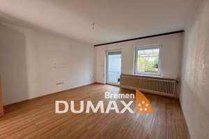 Provisionsfrei !!!Reihenhaus in zentraler Lage – Die vollständige Adresse der Immobilie erhältst du vom Anbieter., 27749 Düsternort, Delmenhorst – Vorschaubild 4