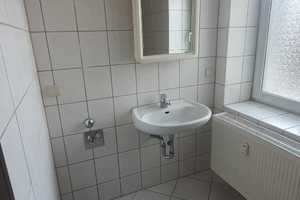 Helle 4 Raum-Wohnung im Zentrum – Zieschestr. 31, 9111 Chemnitz – Vorschaubild 16