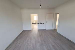 Reinkommen und wohlfühlen: 2-Zimmer-Wohnung in Stadtlage – Knoopstr. 34, 44795 Weitmar-Mitte, Bochum – Vorschaubild 2