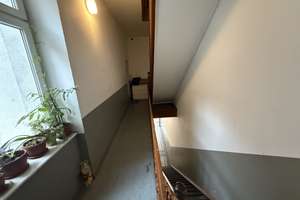 Top Investment in Köln: MFH mit Gewerbe & Steigerungspotenzial – Die vollständige Adresse der Immobilie erhältst du vom Anbieter., 51063 Mülheim (Ortsteil), Köln – Vorschaubild 11