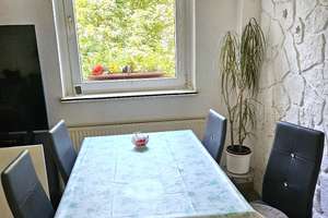 EIGENTUMSWOHNUNG IN DER BEIMSSTRAßE ZU VERKAUFEN! – Beimsstr. 77, 39110 Stadtfeld West, Magdeburg – Vorschaubild 7
