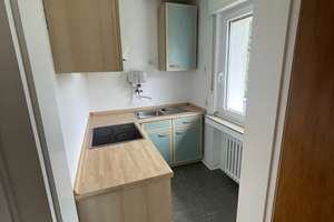 Mehrfamilienhaus mit 4 Wohnungen, 2 Garagen und Traumgarten im Herzen von Fischlaken – Die vollständige Adresse der Immobilie erhältst du vom Anbieter., 45239 Fischlaken, Essen – Vorschaubild 26