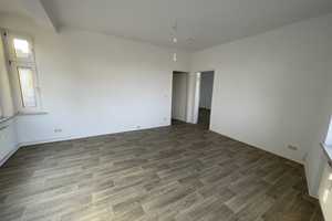 Gemütliche 2-Zimmer-Wohnung mit Wintergarten sucht Nachmieter! – Otto-Richter-Straße 29, 39116 Magdeburg – Vorschaubild 2