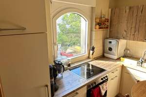 1,5-Zimmer-Wohnung in der Schwetzingerstadt direkt am HBF Ma – Tattersallstr, 4, 68165 Schwetzingerstadt/Oststadt, Mannheim – Vorschaubild 3