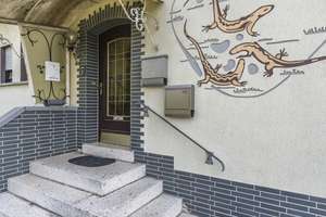 SEIL Private • Mehrfamilienhaus mit großflächigem Garten – Die vollständige Adresse der Immobilie erhältst du vom Anbieter., 65558 Oberneisen – Vorschaubild 2