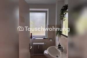 Tauschwohnung: 2-Zimmer-Wohnung in Hamburg-Mitte, 51 m² – Die vollständige Adresse der Immobilie erhältst du vom Anbieter., 20539 Rothenburgsort, Hamburg – Vorschaubild 5