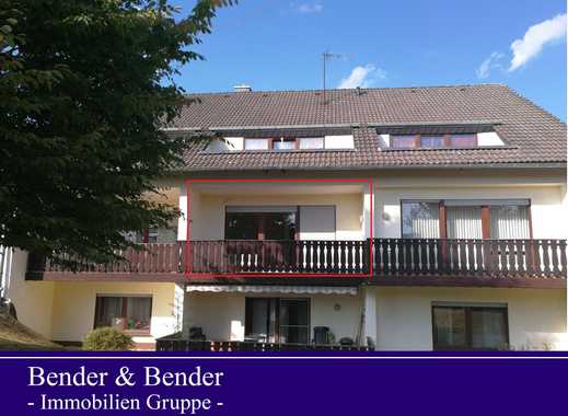 Single wohnung altenkirchen