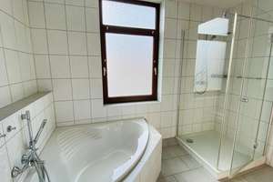 Möblierte zwei Zimmer Wohnung in Bremerhaven Wulsdorf – Lüneburger Straße 33, 27572 Wulsdorf, Bremerhaven – Vorschaubild 10