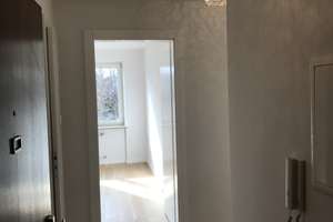 Stilvoll modernisiert: 2-Zimmer-Wohnung in Obergiesing – Werinherstraße 69, 81541 Obergiesing, München – Vorschaubild 9
