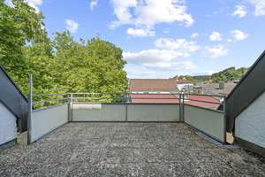 Kurzfristig verfügbar! Stadtnahe 2,5-Zimmer-Wohnung – Die vollständige Adresse der Immobilie erhältst du vom Anbieter., 88250 Weingarten – Vorschaubild 6