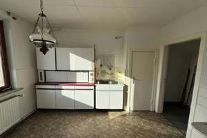 SANIERUNGSBEDÜRFTIG MIT DIREKTEM SEEZUGANG – Die vollständige Adresse der Immobilie erhältst du vom Anbieter., 23568 Schlutup, Lübeck – Vorschaubild 6