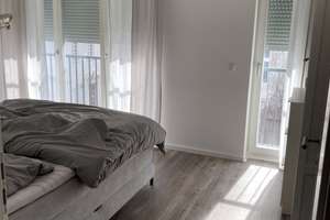 Property thumbnail 18