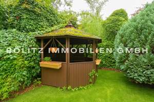 Massives Zweifamilienhaus direkt am Rudower Fließ–vielseitig nutzbar, BGF 323m², mit Garten & Garage – Die vollständige Adresse der Immobilie erhältst du vom Anbieter., 12355 Rudow, Berlin – Vorschaubild 20