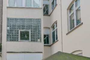 Charmantes Wohn- und Geschäftshaus in Duissern – Duisburg – Vorschaubild 2