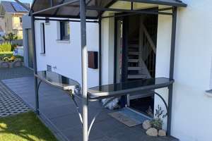 Traumhaftes Energiesparhaus in Seenähe – Steinbergkoppel 6, 24601 Belau – Vorschaubild 4