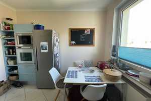 Property thumbnail 20