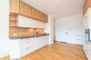 Premium 2‑Room Living South‑Facing the Berlin Wall – Die vollständige Adresse der Immobilie erhältst du vom Anbieter., 10243 Friedrichshain, Berlin – Vorschaubild 5