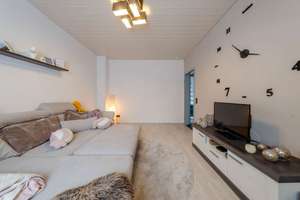 Doppelhaushälfte mit großem Grundstück - Potenzial zum 3-Familienhaus in Lünen-Gahmen – Die vollständige Adresse der Immobilie erhältst du vom Anbieter., 44532 Lünen-Süd, Lünen – Vorschaubild 9