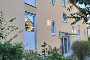 Freiwerdende Galeriewohnung zur Kapitalanlage mit Einbauküche und Balkon – Die vollständige Adresse der Immobilie erhältst du vom Anbieter., 1257 Niedersedlitz, Dresden – Vorschaubild 13