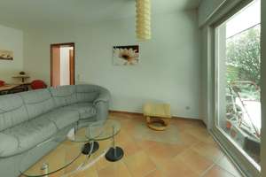 Besonderes Wohngefühl im Split-Level-Stil. Freistehendes Einfamilienhaus mit Einliegerwohnung in ruh – Die vollständige Adresse der Immobilie erhältst du vom Anbieter., 42651 Solingen-Mitte, Solingen – Vorschaubild 23