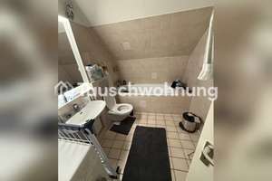 Tauschwohnung: Suche 2,5-Zimmer-Wohnung in Hamburg bis 700€ – Die vollständige Adresse der Immobilie erhältst du vom Anbieter., 21029 Bergedorf (Ortsteil), Hamburg – Vorschaubild 3