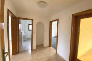 Solides 3-Familienhaus mit 3 Garagen ! – Rhein-Neckar-Kreis – Vorschaubild 9