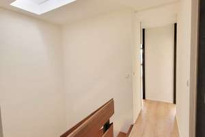 Terrassenbungalow im ruhigen Wendehammer - mit Garage – Die vollständige Adresse der Immobilie erhältst du vom Anbieter., 65188 Bierstadt, Wiesbaden – Vorschaubild 10