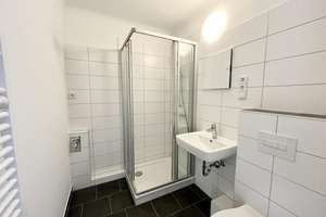 !!Jetzt einziehen und wohlfühlen!! Sanierte 2-Raumwohnung – Am Stadtblick 19, 39128 Neustädter Feld, Magdeburg – Vorschaubild 2