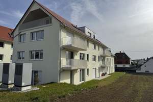 -Neubau- tolle Lage, ruhig und hochwertig – Die vollständige Adresse der Immobilie erhältst du vom Anbieter., 74357 Bönnigheim – Vorschaubild 22