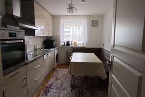 3-Zimmer-Wohnung mit Süd-West-Balkon – provisionsfrei von privat – Die vollständige Adresse der Immobilie erhältst du vom Anbieter., 81476 Forstenried, München – Vorschaubild 19