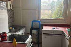 Sanierungsobjekt mit Potenzial! 2-Fam-Haus in ruhiger Wohnlage – Die vollständige Adresse der Immobilie erhältst du vom Anbieter., 12309 Lichtenrade, Berlin – Vorschaubild 5