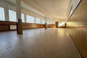 Charmante Immobilie mit flexiblem Raumkonzept in historischer Siedlungslage – Ottilienaustraße 3a, 45886 Ückendorf, Gelsenkirchen – Vorschaubild 4