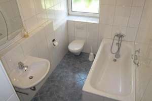 Wohnen wie im eigenen Haus – Die vollständige Adresse der Immobilie erhältst du vom Anbieter., 81375 Neuhadern, München – Vorschaubild 18