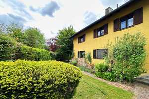 Gepflegtes Zweifamilienhaus mit großem Garten und evtl. Ausbaupotenzial in der Buchenau. – Fürstenfeldbruck (Kreis) – Vorschaubild 55