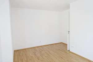 IMMOBILIEN SCHNEIDER - FORSTENRIED schöne 2-Zimmer-OG-Wohnung mit hochwertiger Ausstattung und EBK – Die vollständige Adresse der Immobilie erhältst du vom Anbieter., 81476 Forstenried, München – Vorschaubild 12