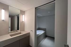The Crown - Erstbezug, Concierge, Stadt- & Wasserblick – Am Strandkai 17, 20457 HafenCity, Hamburg – Vorschaubild 13