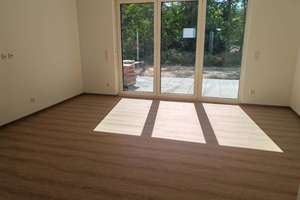 Zuhause mit viel Platz in Rüsselsheim am Main – 65428 Rüsselsheim am Main – Vorschaubild 13