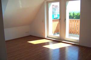 **helle 2,5 Zimmer Wohnung in einem ZWEISEITHOF – Mügelner Strasse 7, 1237 Reick, Dresden – Vorschaubild 8