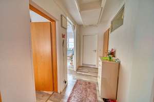 Schönes helles 3-Parteienhaushaus in Bad Godesberg / zentrale Lage, ideal als Mehrgenerationenhaus – Die vollständige Adresse der Immobilie erhältst du vom Anbieter., 53173 Alt-Godesberg, Bonn – Vorschaubild 18