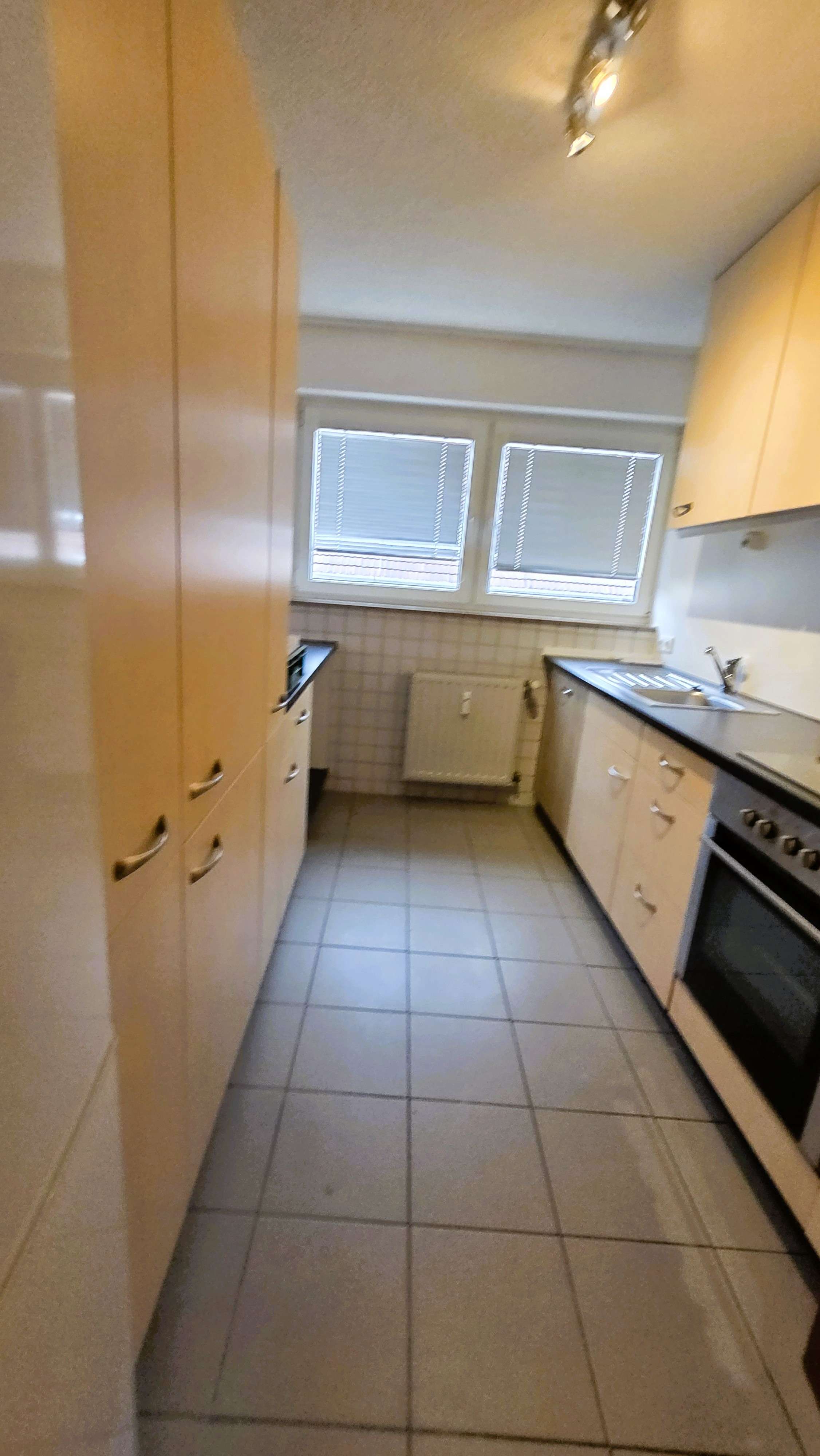 Immobilie in Bad Wimpfen - !!Viel Platz für die große Familie!! **Mehrgenerationenhaus in Bad Wimpfen** - Bild 1