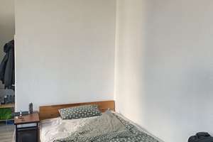 3-Zimmer-Wohnung in der Karlsruher Weststadt – Kriegsstr. 173, 76135 Weststadt, Karlsruhe – Vorschaubild 4