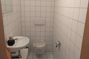 Schöne 2 Zimmerwohnung über 2 Etagen mit Dachterrasse - Staffelmietvertrag über 2 Jahre – Stuttgarter Str. 43, 73066 Uhingen – Vorschaubild 19